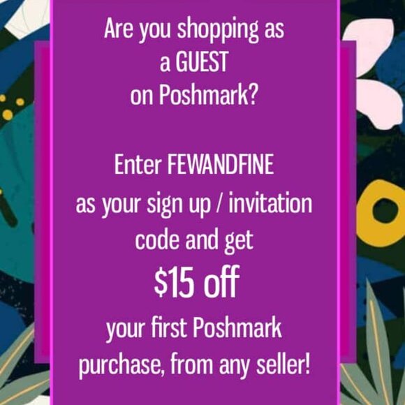 Dreams & Co Pajama Set PERFECT NEW -- Waffle Knit - Picture 15 of 16